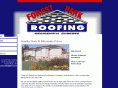 forestparkroofing.com