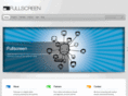 fullscreen.net