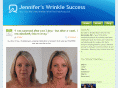 jenswrinklecare.com