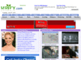 krfy.com