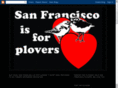 sfplovers.net