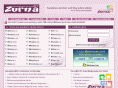 zurna.net