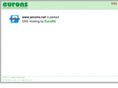 amonis.net