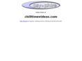 chilltimevideos.com