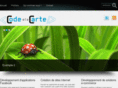 codealacarte.net