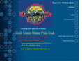 goldcoastwaterpoloclub.com