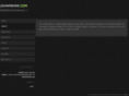 johnpbone.com