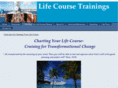lifecoursetraining.com