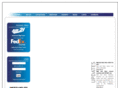 mailandmore.com.ph