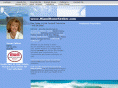 miamihomeseeker.com