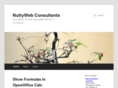nuttyweb.org