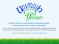 unimushireland.com