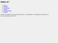 computereasy.com