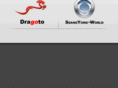 dragoto.com