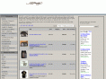 edhardydesigns.net
