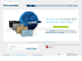 frecuenta.com