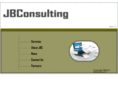 jbconsulting.net