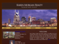 karenmorganrealty.com