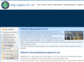 maplindia.net