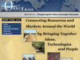 orbitrail.net