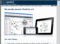 plusparts.net