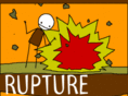 rupture.net