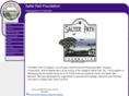 salterpath.org