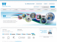 t-tcontrols.com