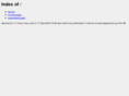 digicentral.org