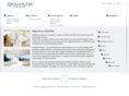 dovista.net