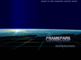 framepark.net