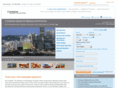 grandpittsburghdowntown.com