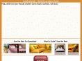 hotels2motels.com