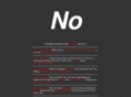 isbrucepartofhtml5.com