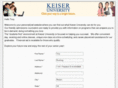 keiserlak-reply.com