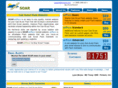 mypack.us