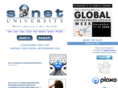 sonetuniversity.com
