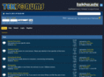 tekforums.net
