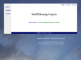 wbp1.org