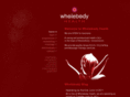wholebody.co.nz