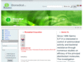 biomedicalco.com