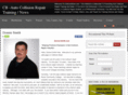donnie-smith.com