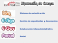 eadmincuenca.com