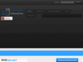 excelarz.net