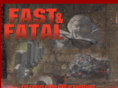 fastanfatal.net