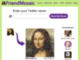 friendmosaic.org
