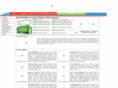 isletmeprogrami.com