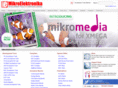 mikroprog.com
