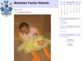 mistelske.com