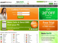 nobelcash.com